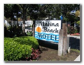 Marina-Beach-Motel-11