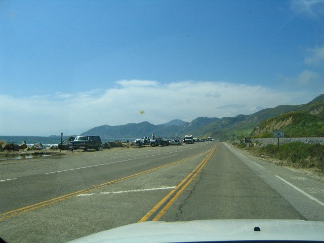 PCH101-05