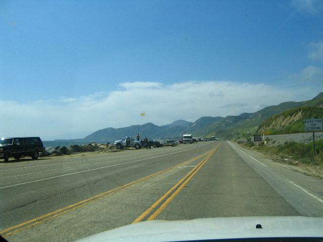 PCH101-07