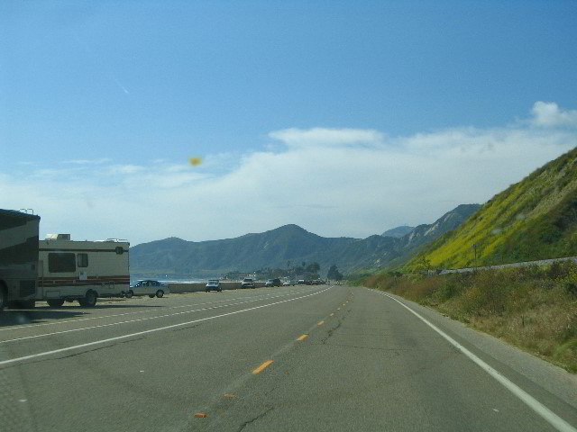 PCH101-09