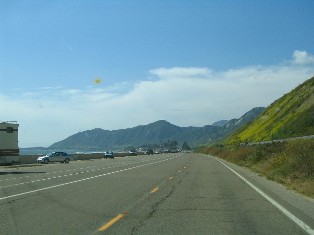 PCH101-10