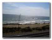 PCH101-02