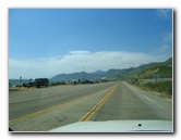 PCH101-06