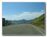 PCH101-09