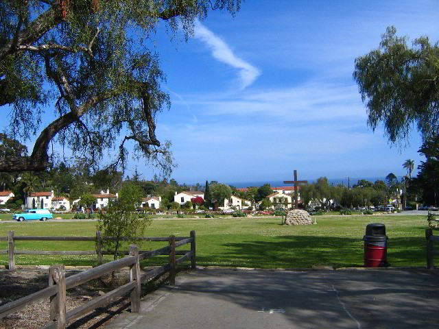 Santa-Barbara-Sights-67