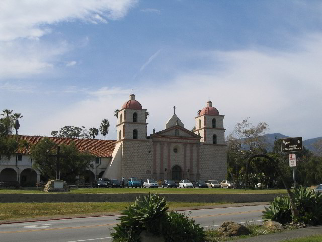 Santa-Barbara-Sights-70