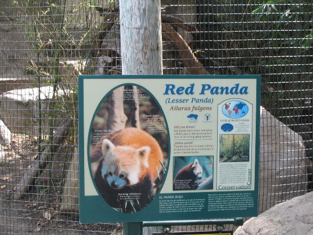 Santa-Barbara-Zoo-17