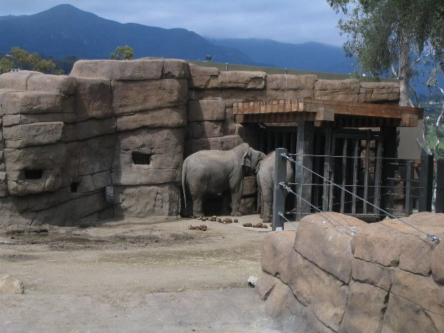 Santa-Barbara-Zoo-28