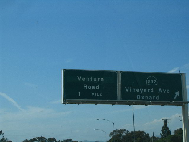 Ventura-California-01