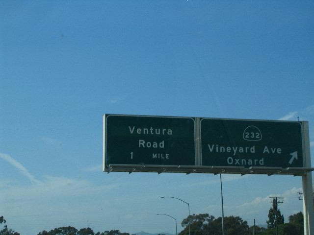 Ventura-California-01