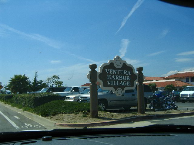 Ventura-California-05