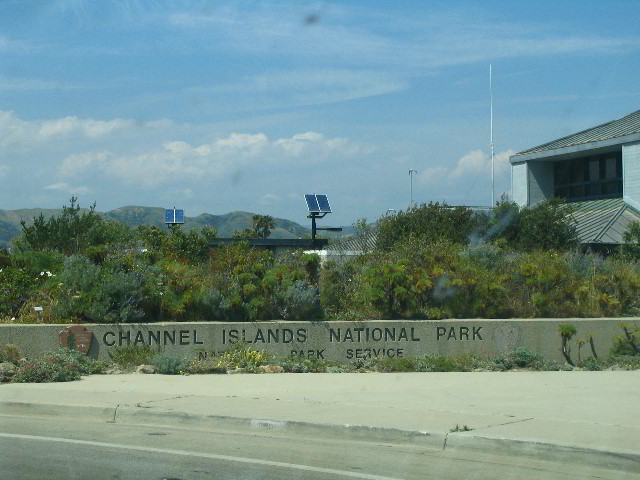 Ventura-California-09