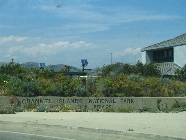 Ventura-California-10