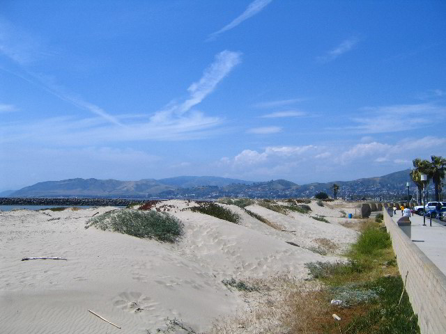 Ventura-California-13