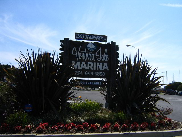 Ventura-California-15