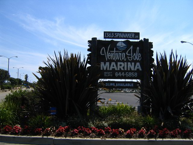 Ventura-California-16