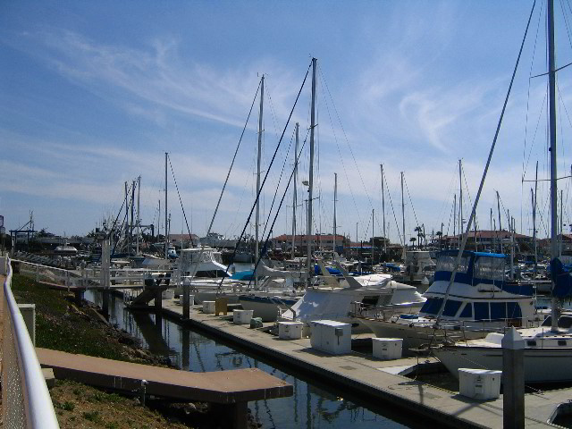 Ventura-California-17