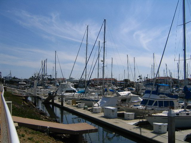 Ventura-California-17