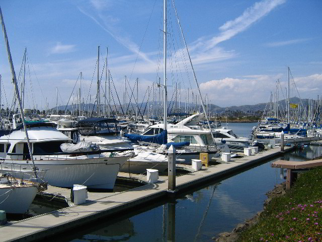 Ventura-California-19