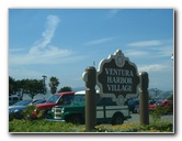 Ventura-California-08