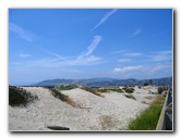 Ventura-California-12