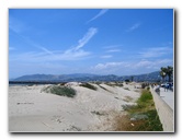 Ventura-California-13