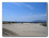 Ventura-California-14