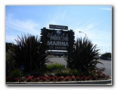 Ventura-California-15