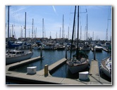 Ventura-California-18