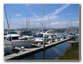 Ventura-California-19