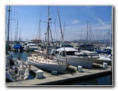 Ventura-California-20