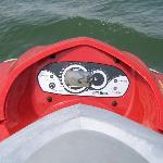 AquaWorld Yamaha WaveRunner Rental