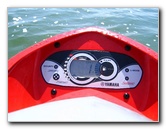 AquaWorld-Yamaha-WaveRunner-16