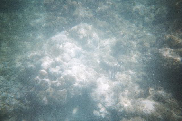 AquaWorld-Jungle-Tour-12