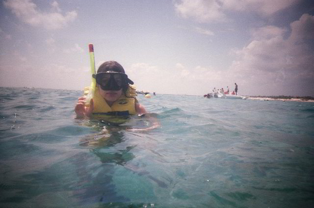 AquaWorld-Jungle-Tour-16