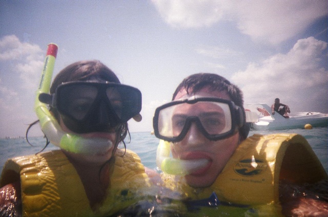 AquaWorld-Jungle-Tour-21