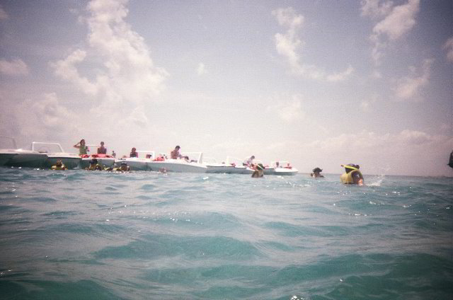 AquaWorld-Jungle-Tour-24