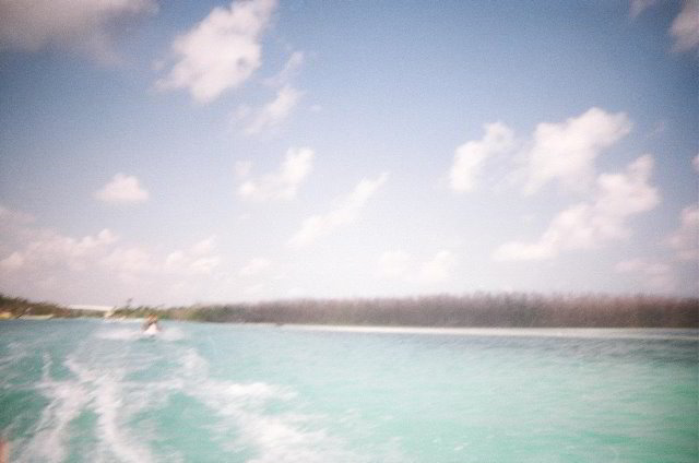 AquaWorld-Jungle-Tour-25