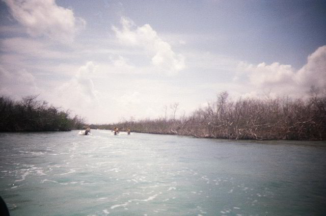 AquaWorld-Jungle-Tour-26