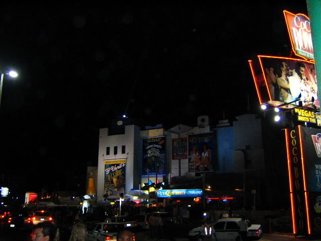 Dady-O-Night-Club-Cancun-01