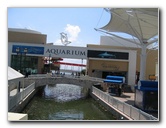 La-Isla-Shopping-Mall-Cancun-03