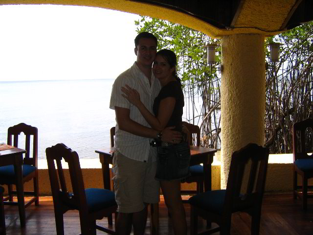 Lorito-Joes-Restaurant-Cancun-18