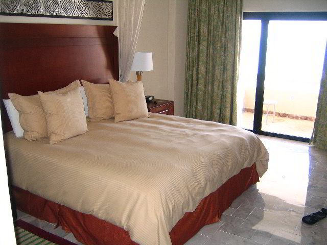 Omni-Cancun-Hotel-02