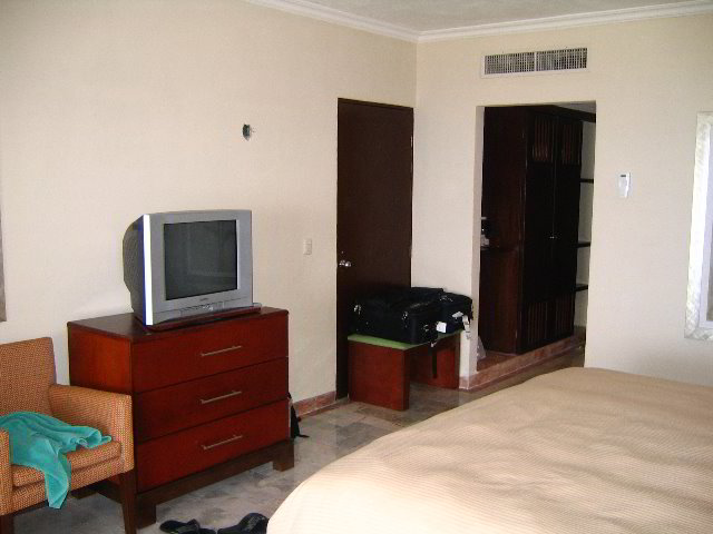 Omni-Cancun-Hotel-03