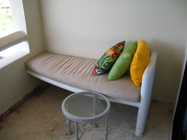 Omni-Cancun-Hotel-06