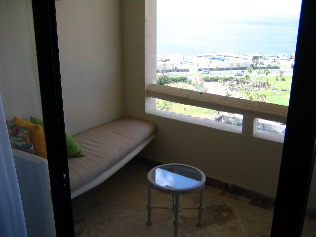 Omni-Cancun-Hotel-07