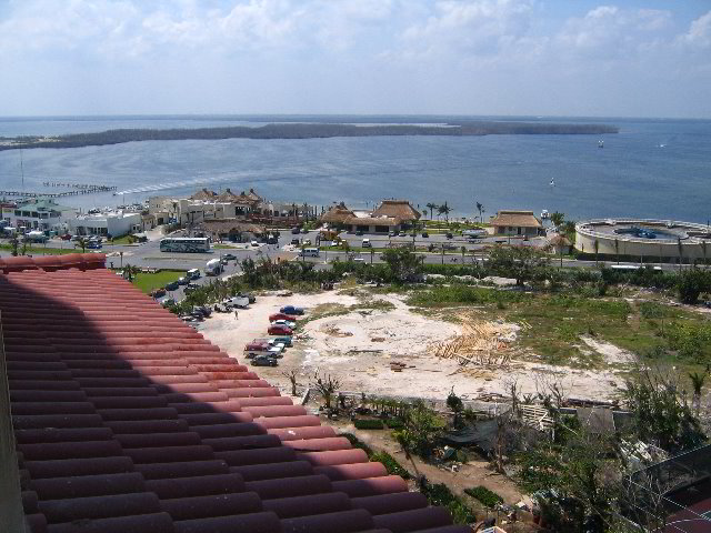 Omni-Cancun-Hotel-08