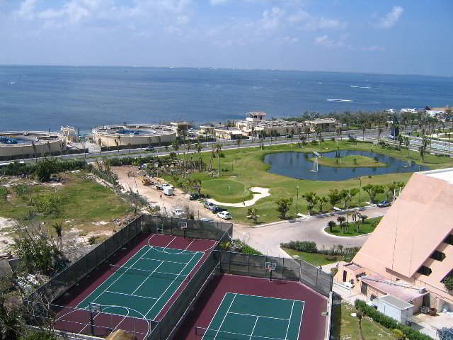 Omni-Cancun-Hotel-09