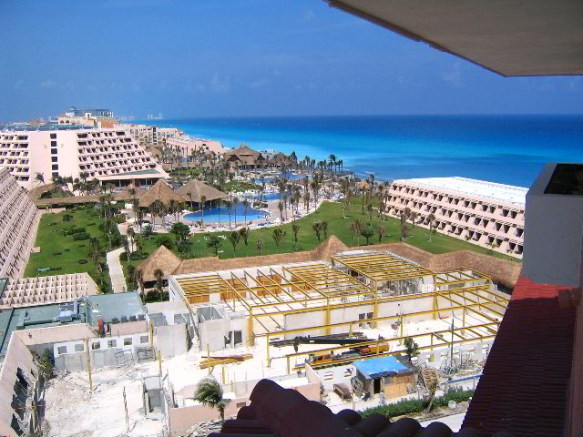 Omni-Cancun-Hotel-11