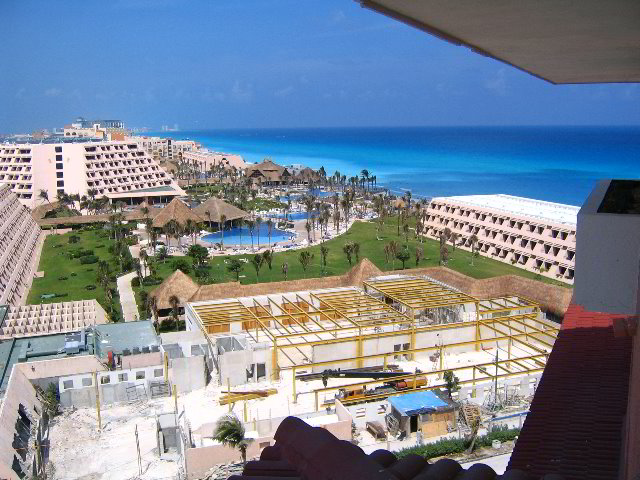 Omni-Cancun-Hotel-11